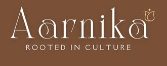 Aarnika Jewellery